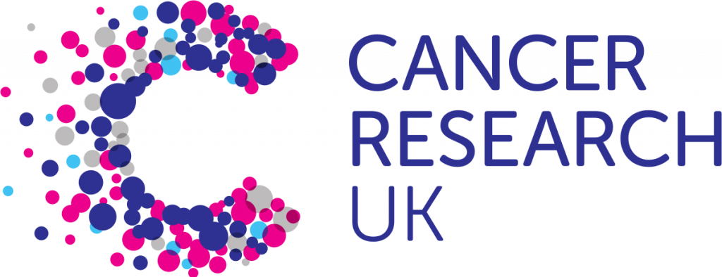 pool house supports cancer research uk