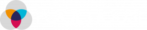 pool house logo
