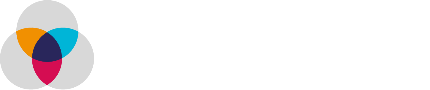 pool house logo