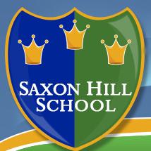 saxon-hill-school-logo